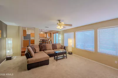 15074 W Taylor Street, Goodyear, AZ 85338 - Photo 6
