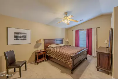 15074 W Taylor Street, Goodyear, AZ 85338 - Photo 10