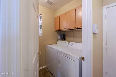 15074 W Taylor Street, Goodyear, AZ 85338 - Photo 20