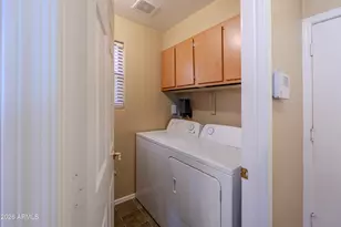 15074 W Taylor St, Goodyear, AZ 85338 - Photo 20