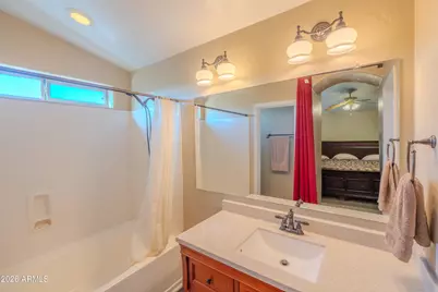 15074 W Taylor Street, Goodyear, AZ 85338 - Photo 12