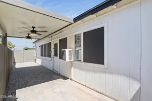 1017 E El Caminito Dr, Phoenix, AZ 85020 - Photo 42