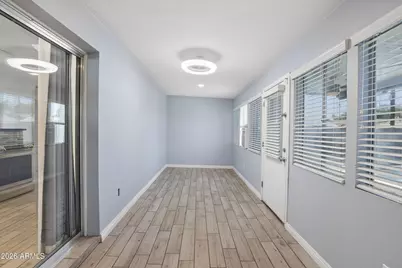 1017 E El Caminito Drive, Phoenix, AZ 85020 - Photo 38