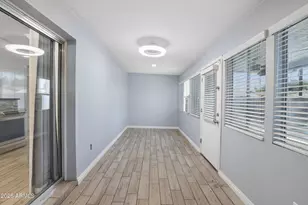1017 E El Caminito Dr, Phoenix, AZ 85020 - Photo 38
