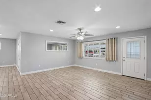 1017 E El Caminito Dr, Phoenix, AZ 85020 - Photo 10