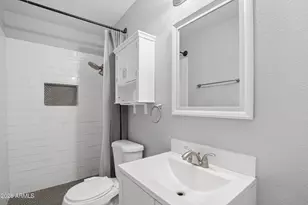 1017 E El Caminito Dr, Phoenix, AZ 85020 - Photo 24