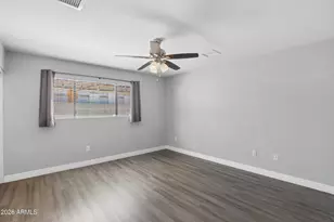 1017 E El Caminito Dr, Phoenix, AZ 85020 - Photo 26
