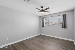 1017 E El Caminito Dr, Phoenix, AZ 85020 - Photo 34