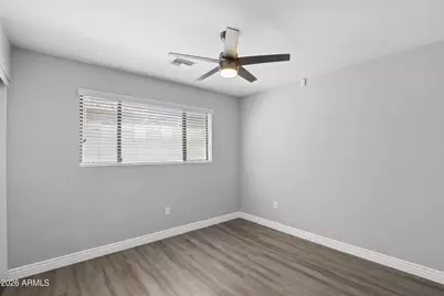 1017 E El Caminito Drive, Phoenix, AZ 85020 - Photo 30