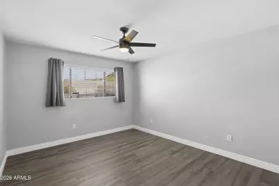 1017 E El Caminito Drive, Phoenix, AZ 85020 - Photo 32