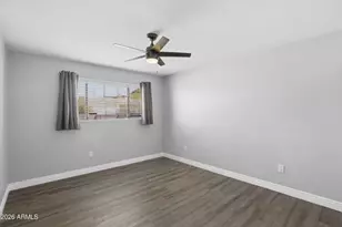 1017 E El Caminito Dr, Phoenix, AZ 85020 - Photo 32