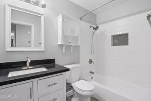 1017 E El Caminito Dr, Phoenix, AZ 85020 - Photo 22