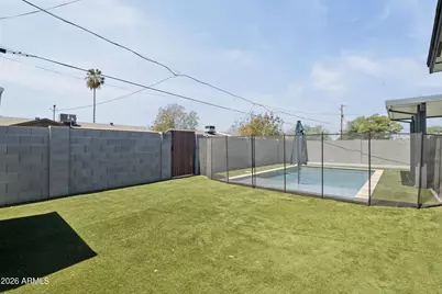 1017 E El Caminito Drive, Phoenix, AZ 85020 - Photo 44