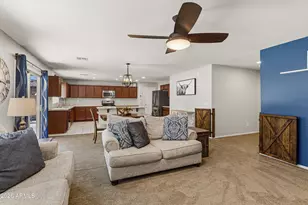 12136 W Cottontail Ln, Peoria, AZ 85383 - Photo 4