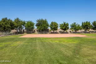 12136 W Cottontail Ln, Peoria, AZ 85383 - Photo 36
