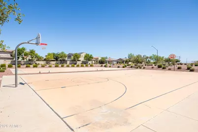 12136 W Cottontail Lane, Peoria, AZ 85383 - Photo 40