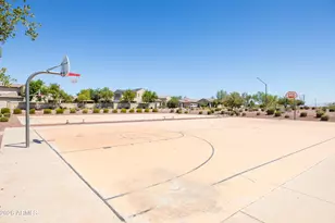 12136 W Cottontail Ln, Peoria, AZ 85383 - Photo 40