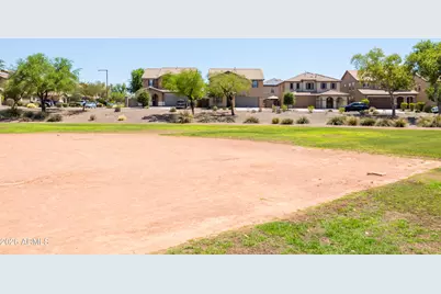 12136 W Cottontail Lane, Peoria, AZ 85383 - Photo 38