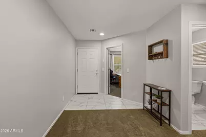 12136 W Cottontail Lane, Peoria, AZ 85383 - Photo 2