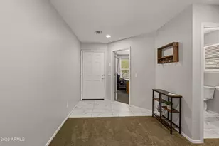 12136 W Cottontail Ln, Peoria, AZ 85383 - Photo 2