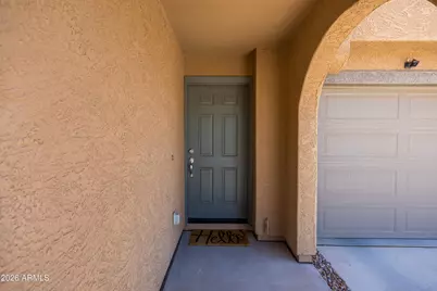12136 W Cottontail Lane, Peoria, AZ 85383 - Photo 34