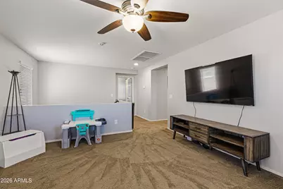 12136 W Cottontail Lane, Peoria, AZ 85383 - Photo 18