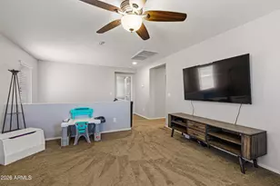 12136 W Cottontail Ln, Peoria, AZ 85383 - Photo 18