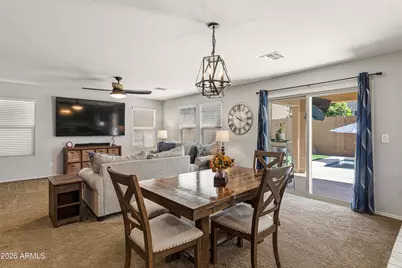 12136 W Cottontail Lane, Peoria, AZ 85383 - Photo 6