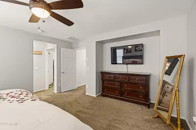 12136 W Cottontail Lane, Peoria, AZ 85383 - Photo 20