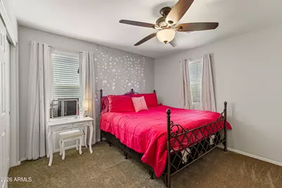 12136 W Cottontail Lane, Peoria, AZ 85383 - Photo 24