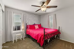 12136 W Cottontail Ln, Peoria, AZ 85383 - Photo 24