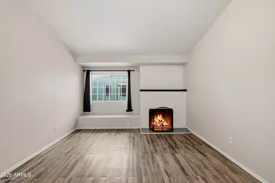 2301 E University Drive #129, Mesa, AZ 85213 - Photo 16