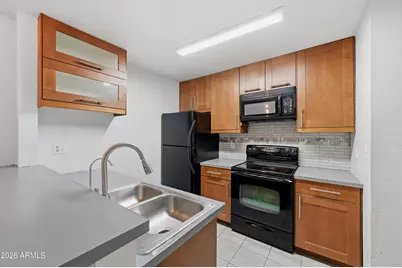2301 E University Drive #129, Mesa, AZ 85213 - Photo 12