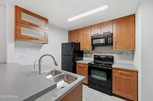 2301 E University Dr, Mesa, AZ 85213 - Photo 12