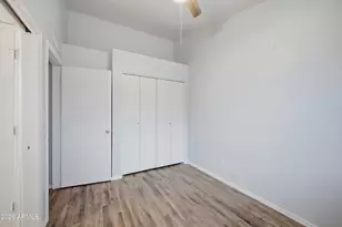 2301 E University Dr, Mesa, AZ 85213 - Photo 26