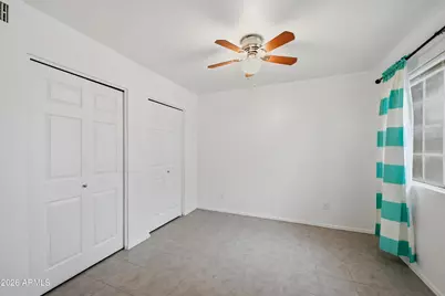 2301 E University Drive #129, Mesa, AZ 85213 - Photo 22