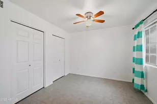 2301 E University Dr, Mesa, AZ 85213 - Photo 22