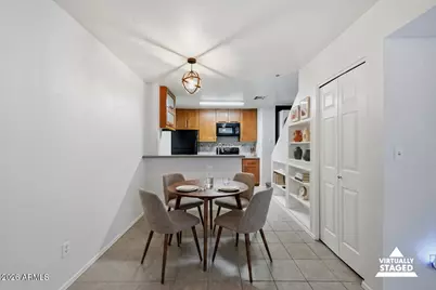2301 E University Drive #129, Mesa, AZ 85213 - Photo 10