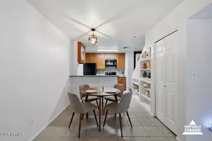 2301 E University Dr, Mesa, AZ 85213 - Photo 10
