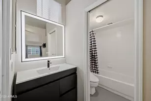 2301 E University Dr, Mesa, AZ 85213 - Photo 20