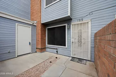 2301 E University Drive #129, Mesa, AZ 85213 - Photo 4