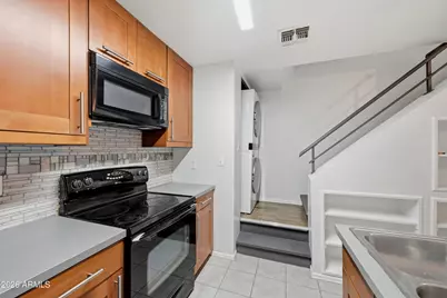 2301 E University Drive #129, Mesa, AZ 85213 - Photo 14