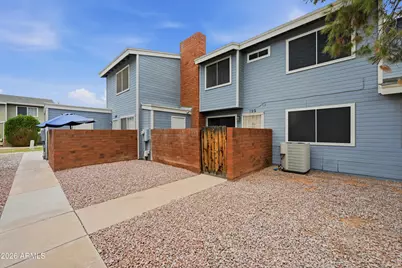 2301 E University Drive #129, Mesa, AZ 85213 - Photo 2