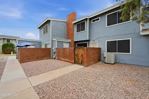 2301 E University Dr, Mesa, AZ 85213 - Photo 2
