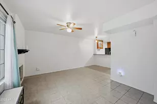 2301 E University Dr, Mesa, AZ 85213 - Photo 8