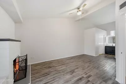 2301 E University Drive #129, Mesa, AZ 85213 - Photo 18