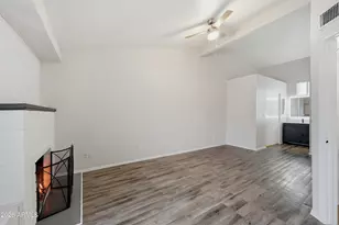 2301 E University Dr, Mesa, AZ 85213 - Photo 18