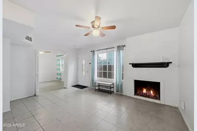 2301 E University Drive #129, Mesa, AZ 85213 - Photo 6