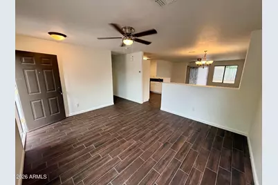 17517 W Ventura Street, Surprise, AZ 85388 - Photo 2