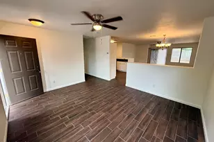 17517 W Ventura St, Surprise, AZ 85388 - Photo 2